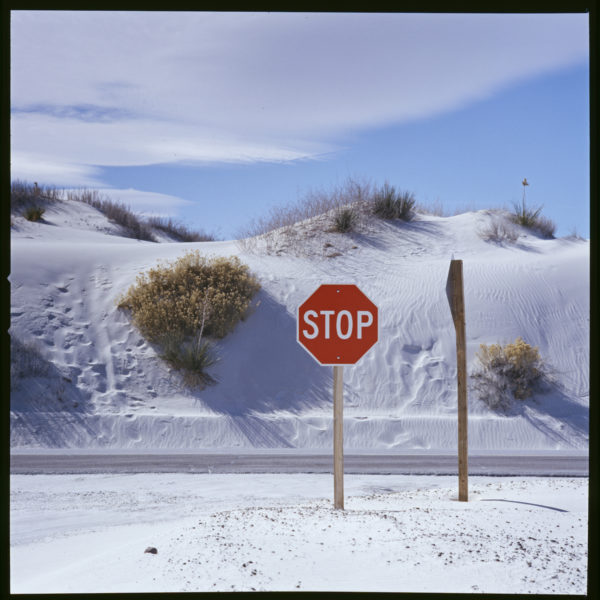 4C_9801r_21_12