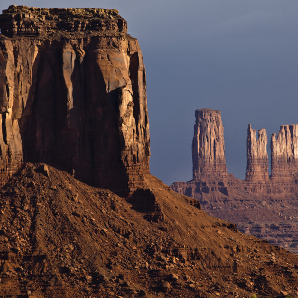 AZ_0805_082