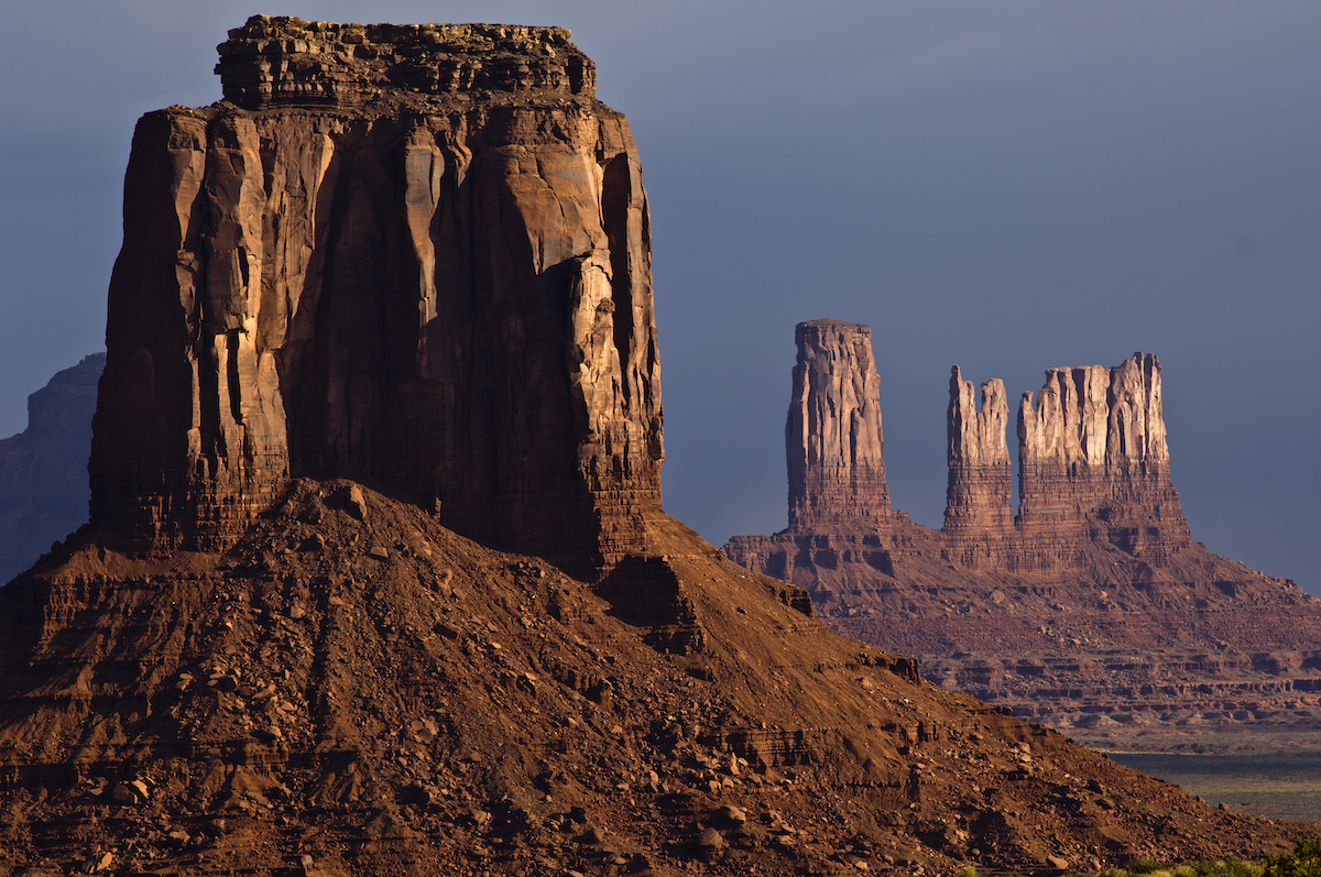 AZ_0805_082