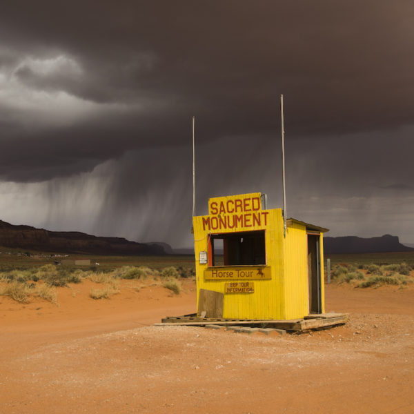 AZ_0805_111