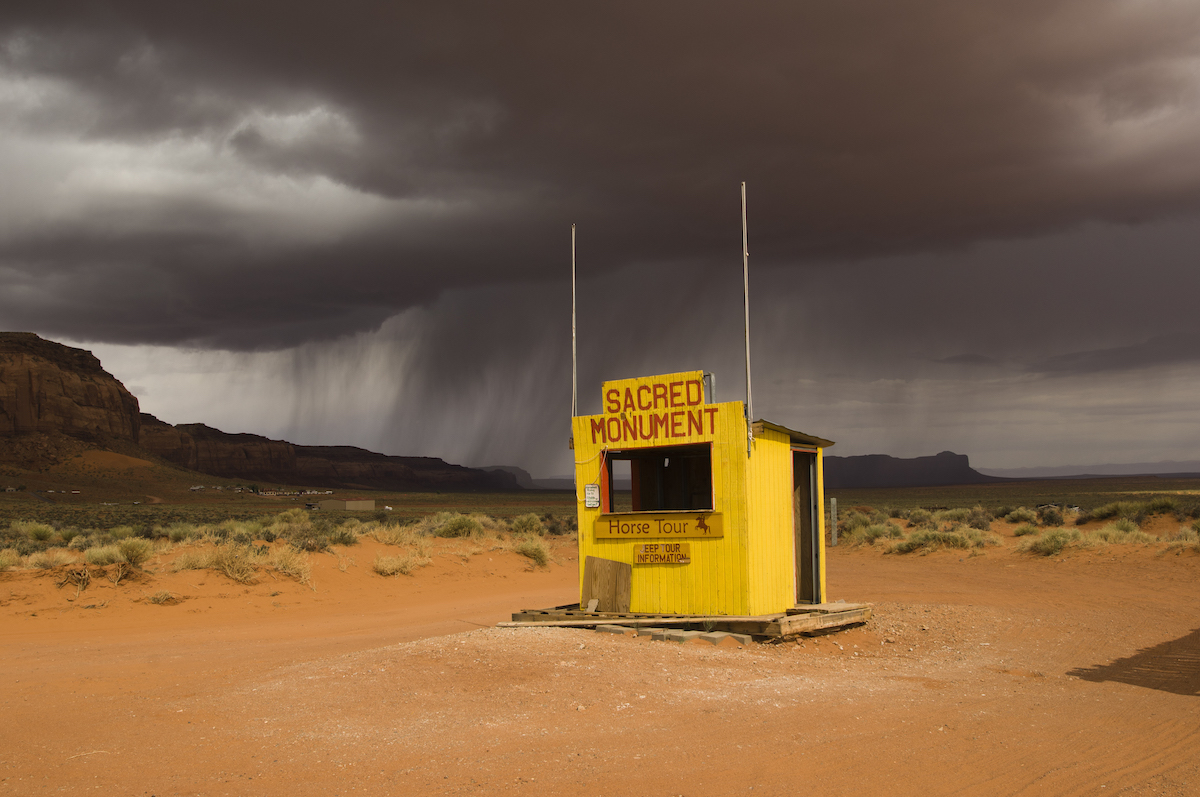 AZ_0805_111