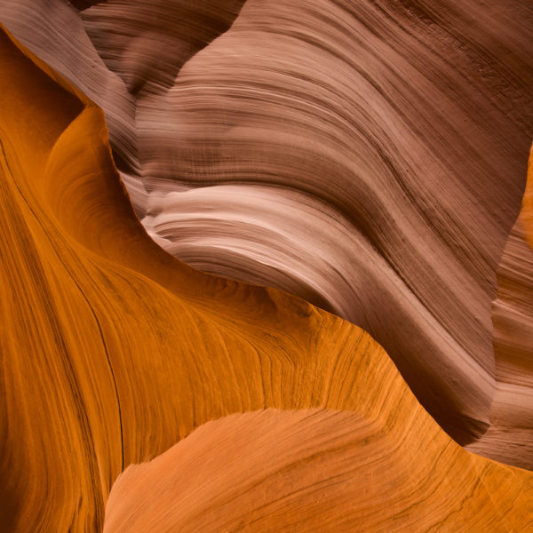 AZ_0805_184