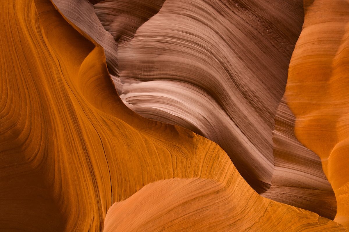 AZ_0805_184