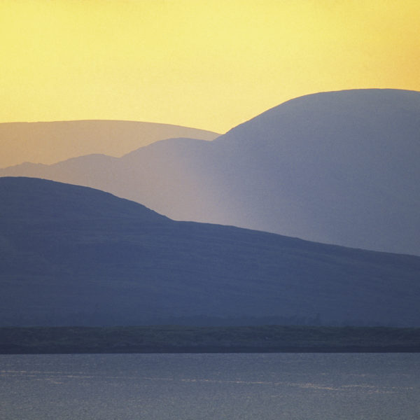 IRE_KenmareRsunset