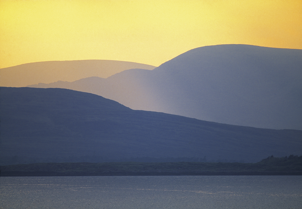 IRE_KenmareRsunset