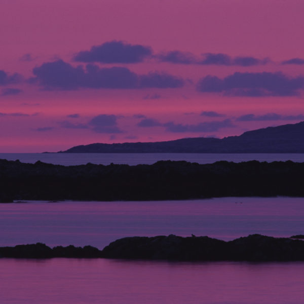 IRE_RenvyleSunset1