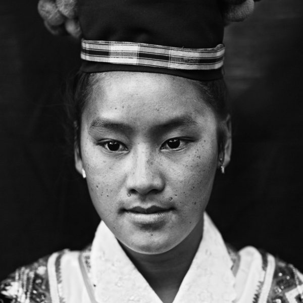RA_010