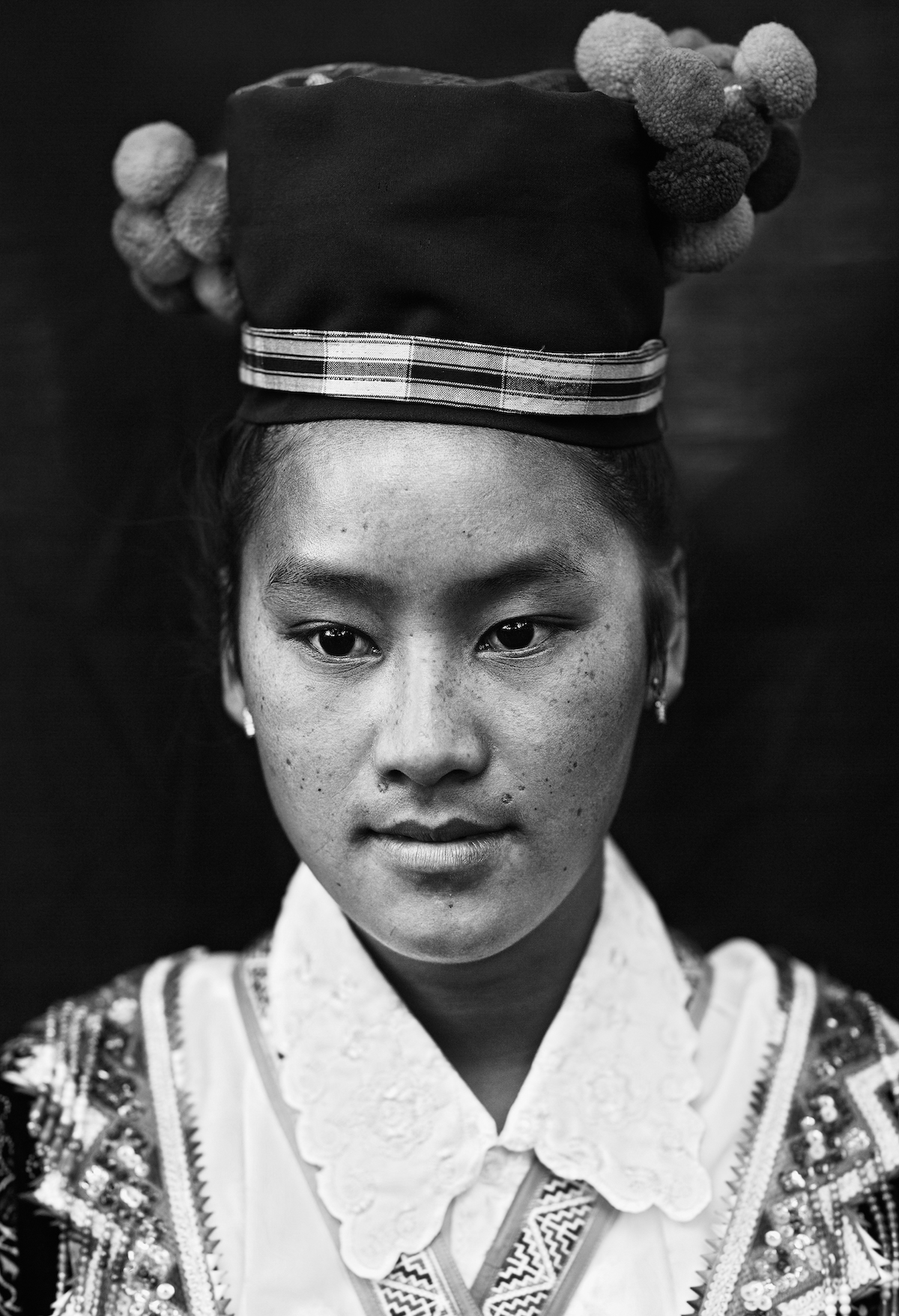 RA_010