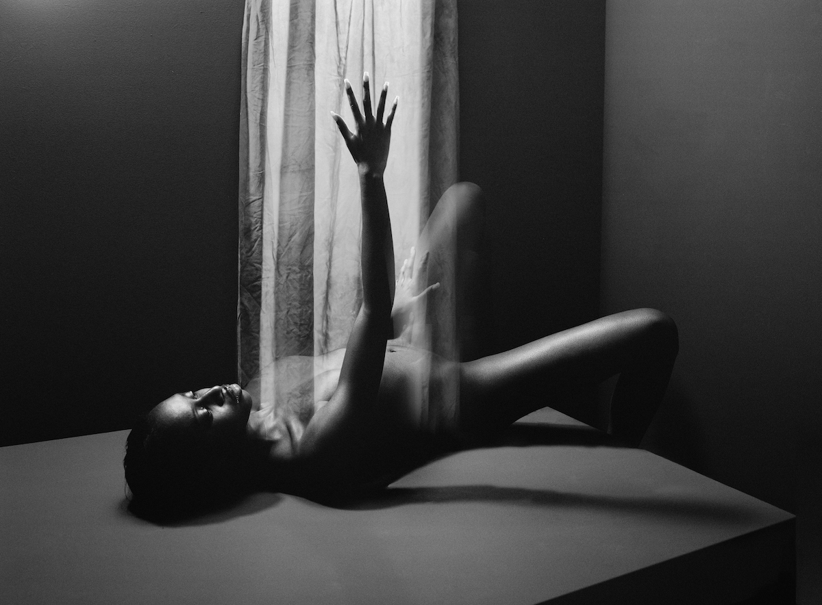 RA_AB_001