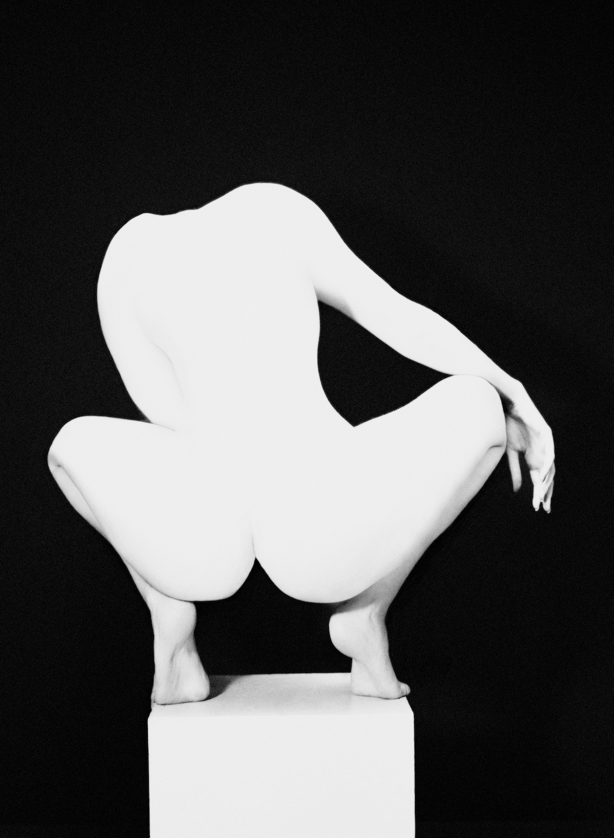 RA_AB_003