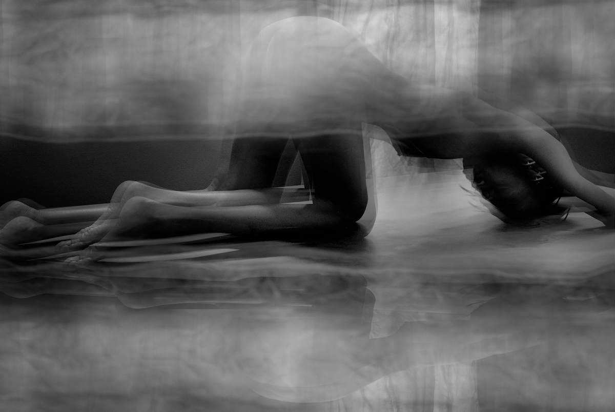 RA_AB_009