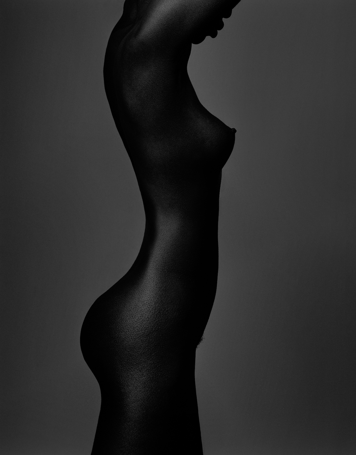 RA_AB_022