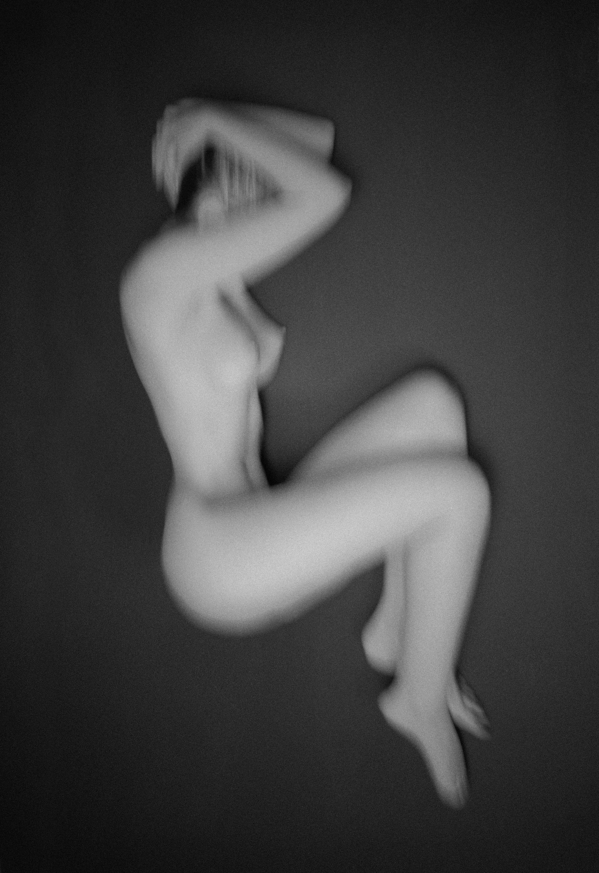 RA_AB_026