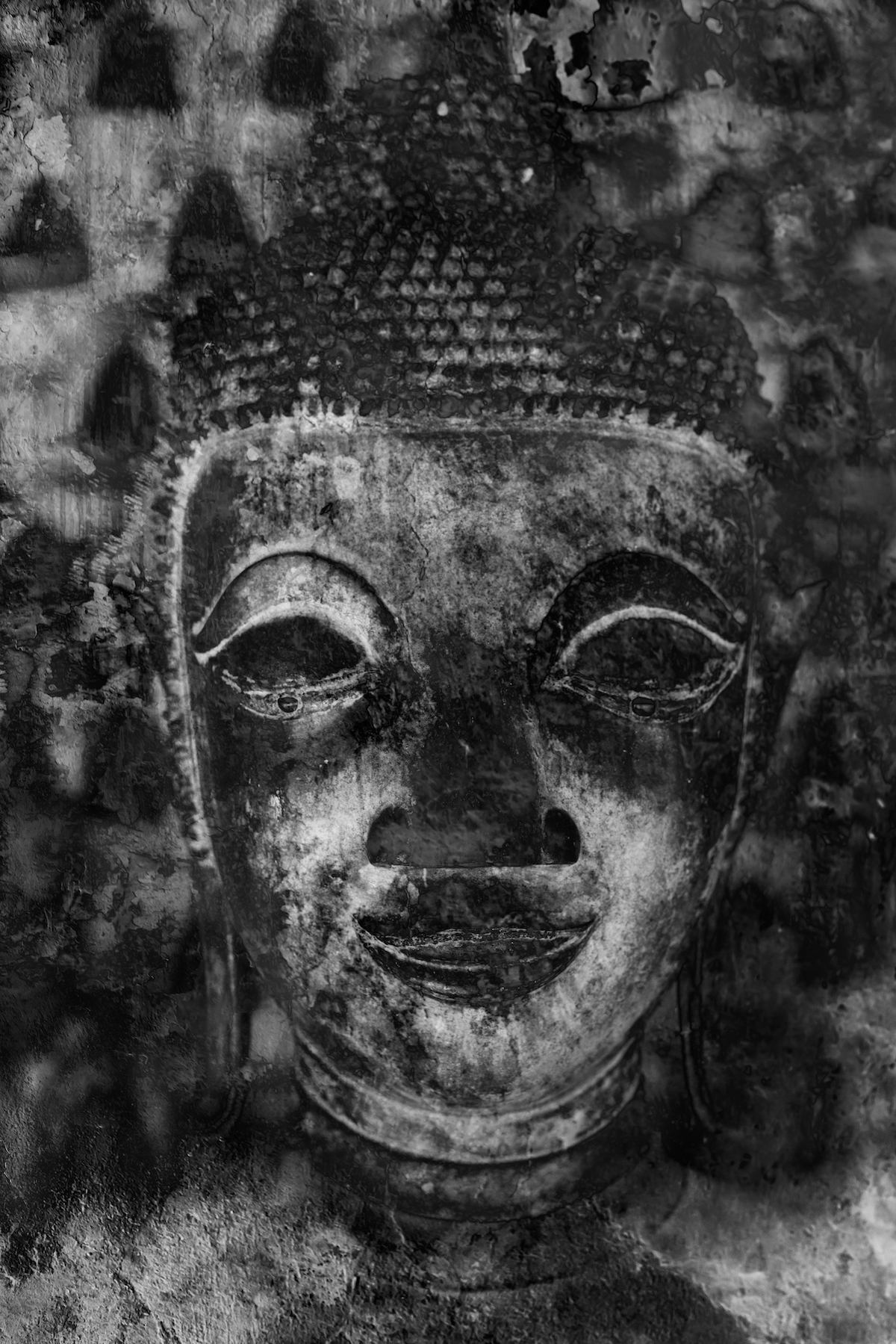 RA_AB_Buddha_Plate_001