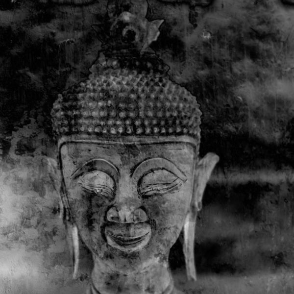 RA_AB_Buddha_Plate_005