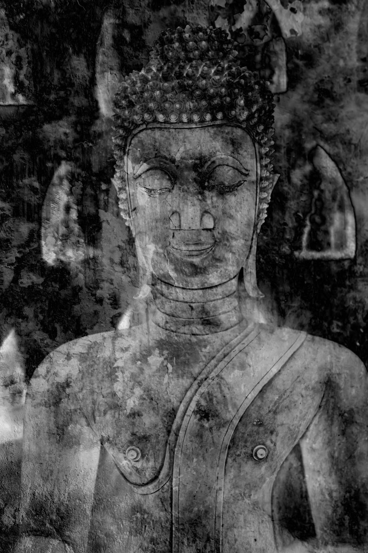 RA_AB_Buddha_Plate_007