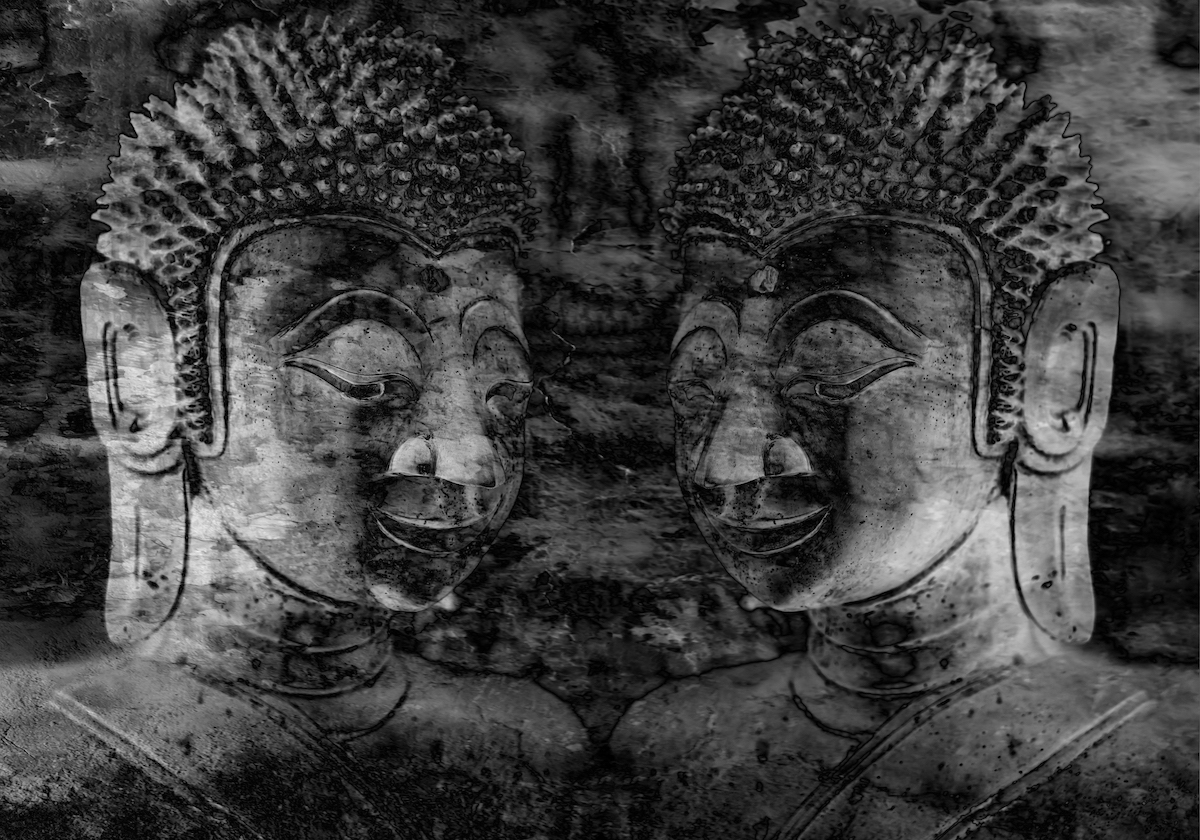 RA_AB_Buddha_Plate_014