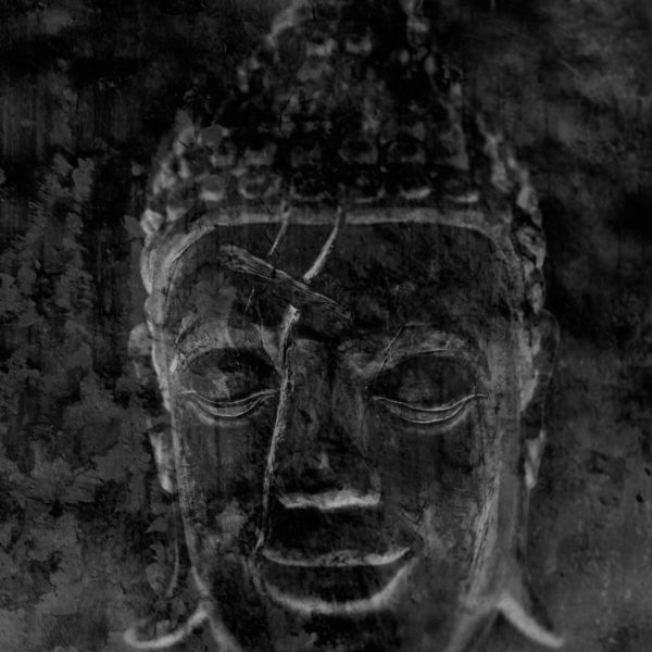 RA_AB_Buddha_Plate_016