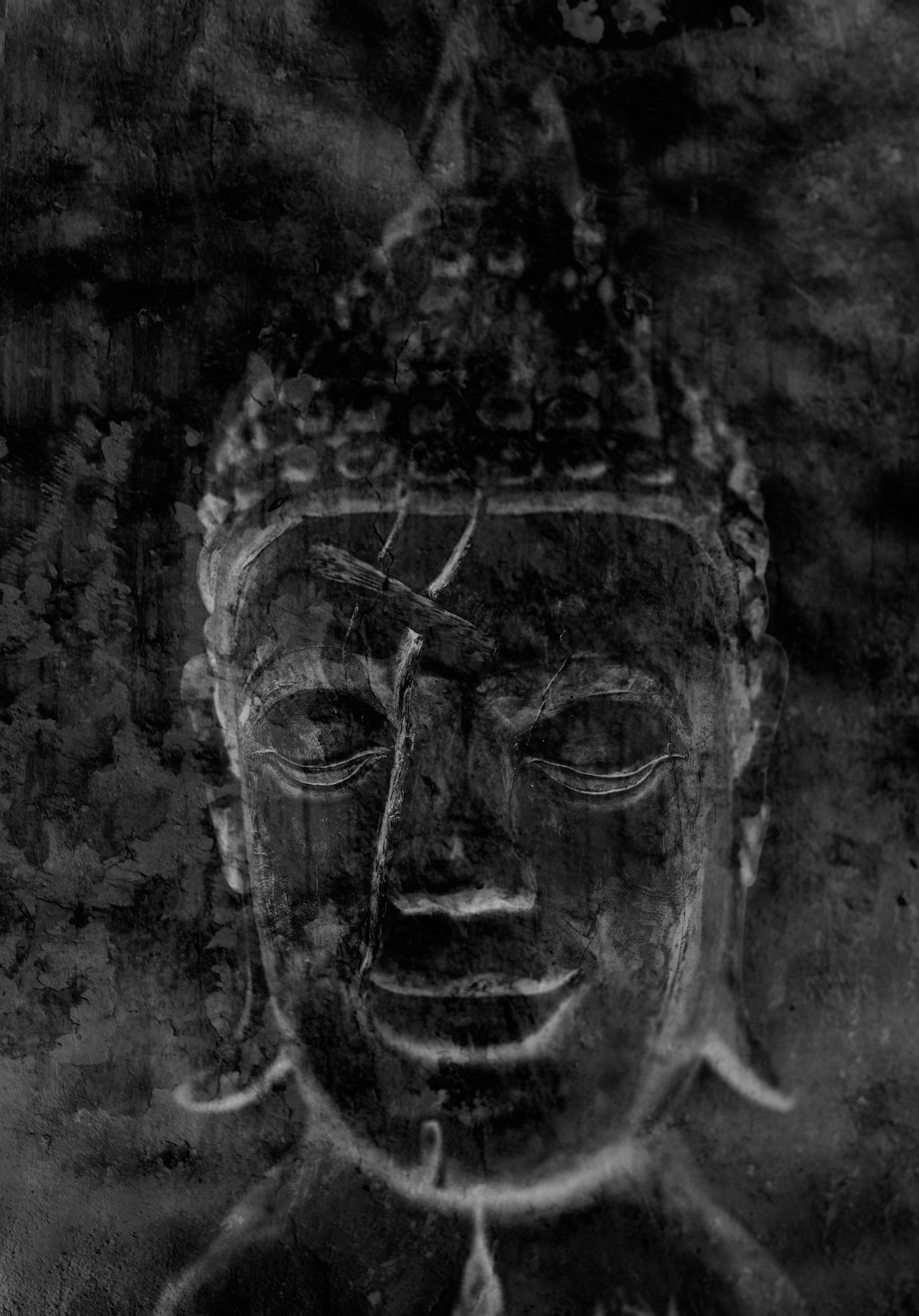 RA_AB_Buddha_Plate_016