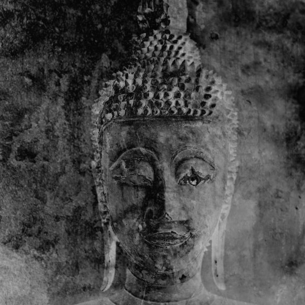 RA_AB_Buddha_Plate_024