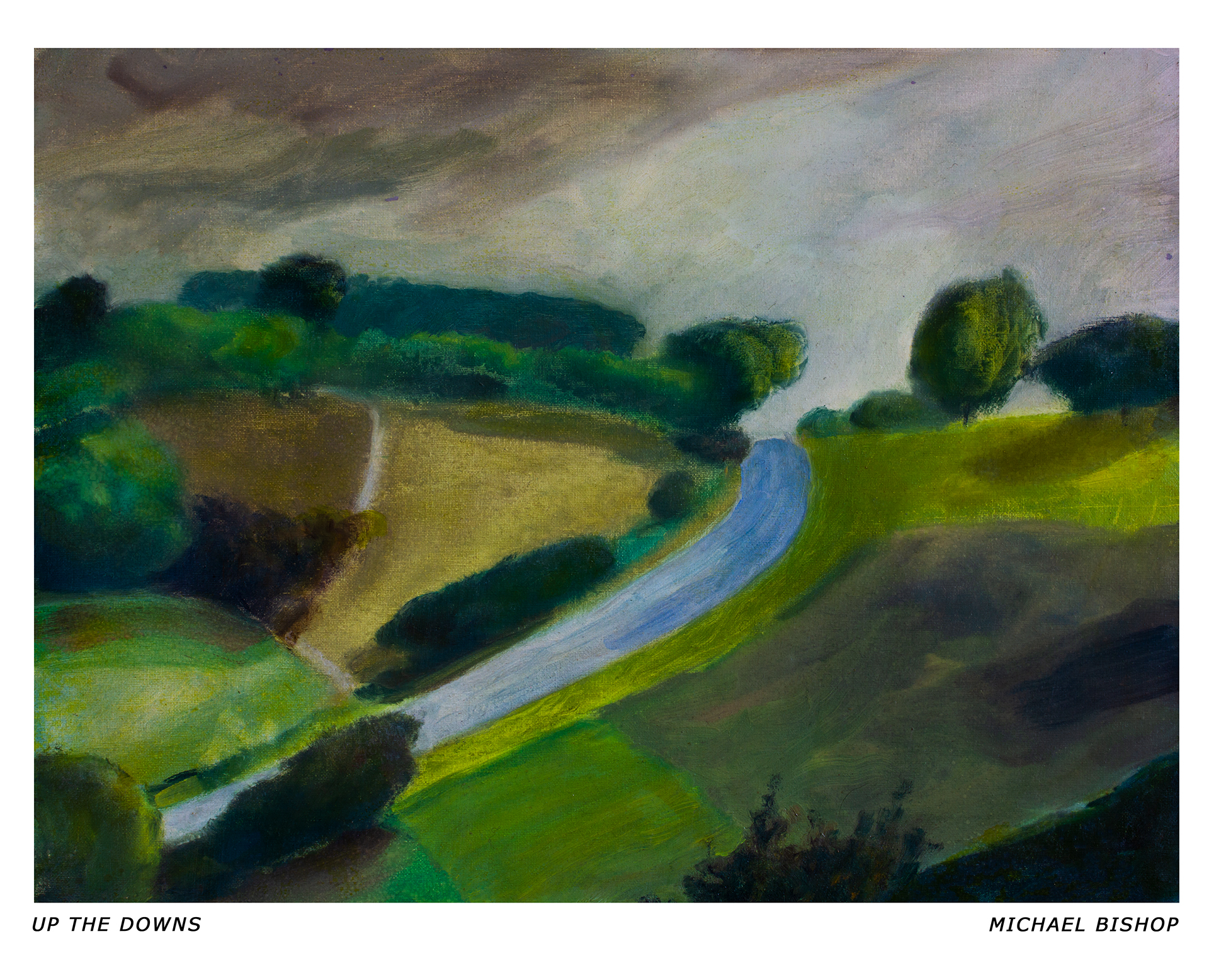 42 RA_MB_Up the Downs