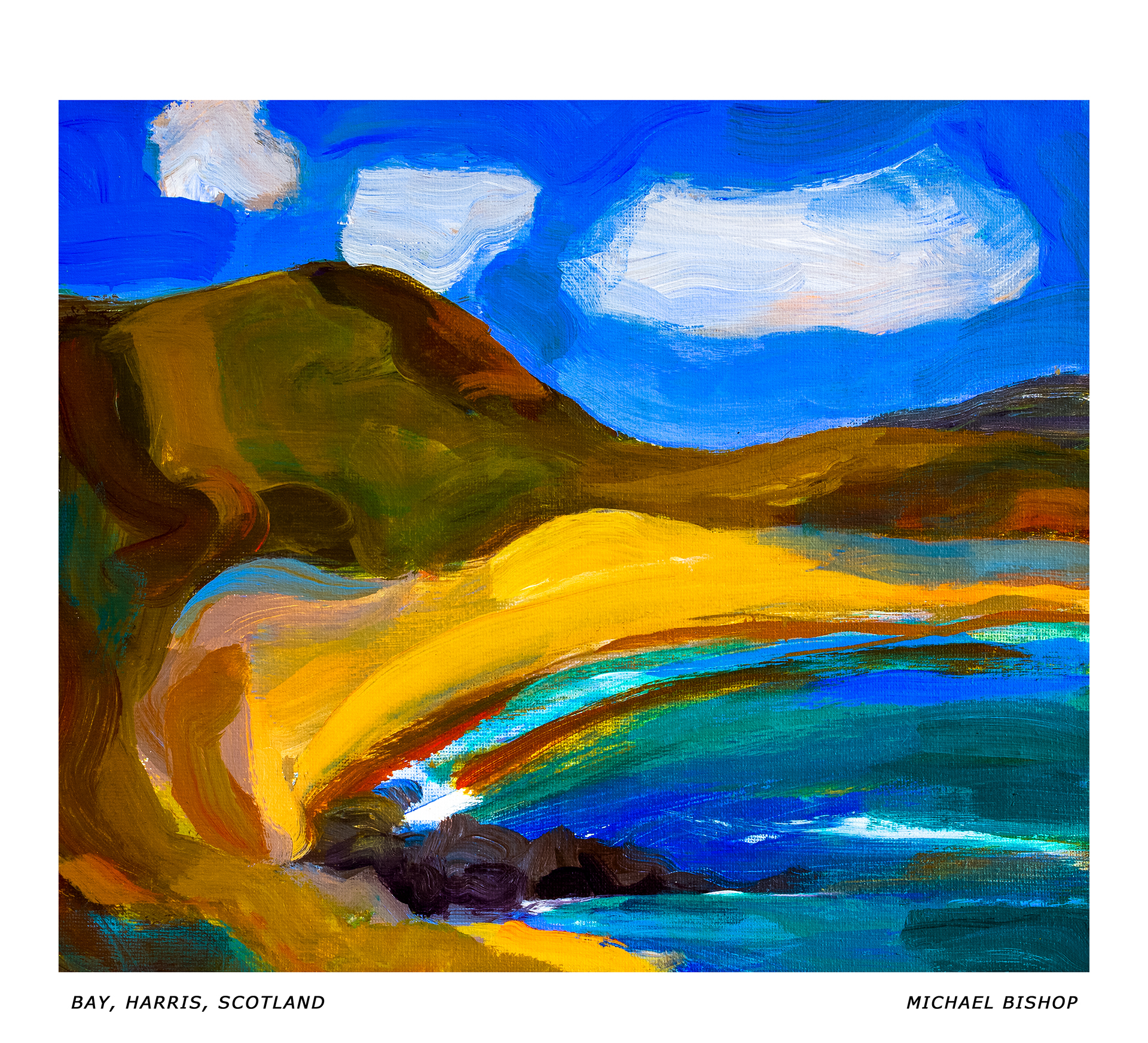 50_RA_MB_Bay, Harris, Scotland