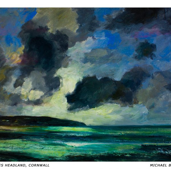 54_RA_MB_St Ives Headland, Cornwall