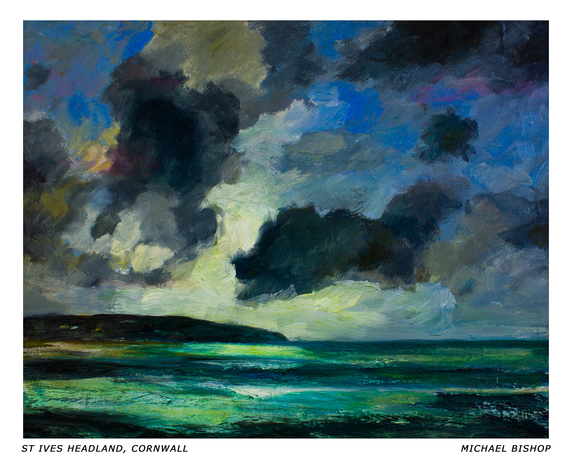 54_RA_MB_St Ives Headland, Cornwall