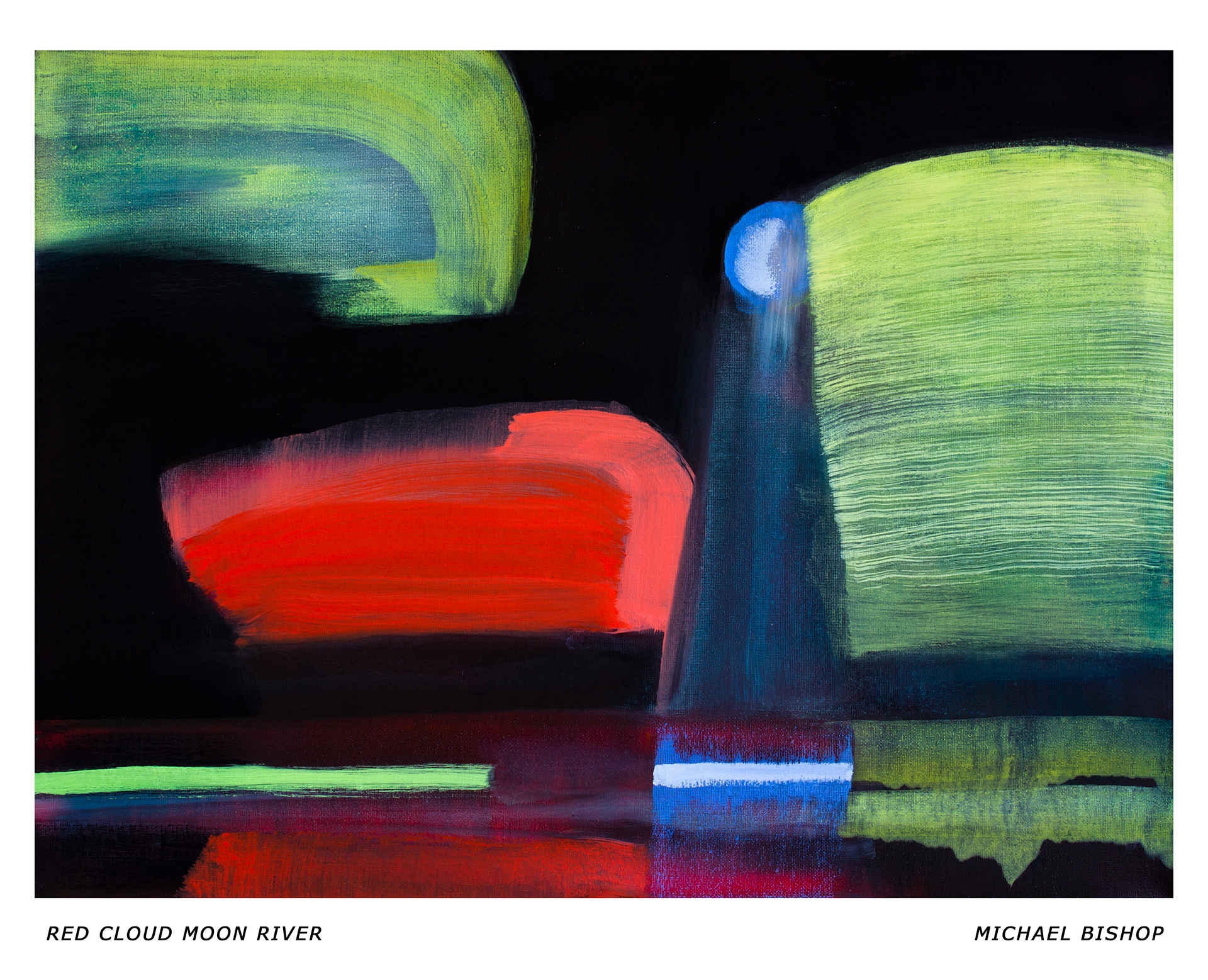 56_RA_MB_Red Cloud Moon River