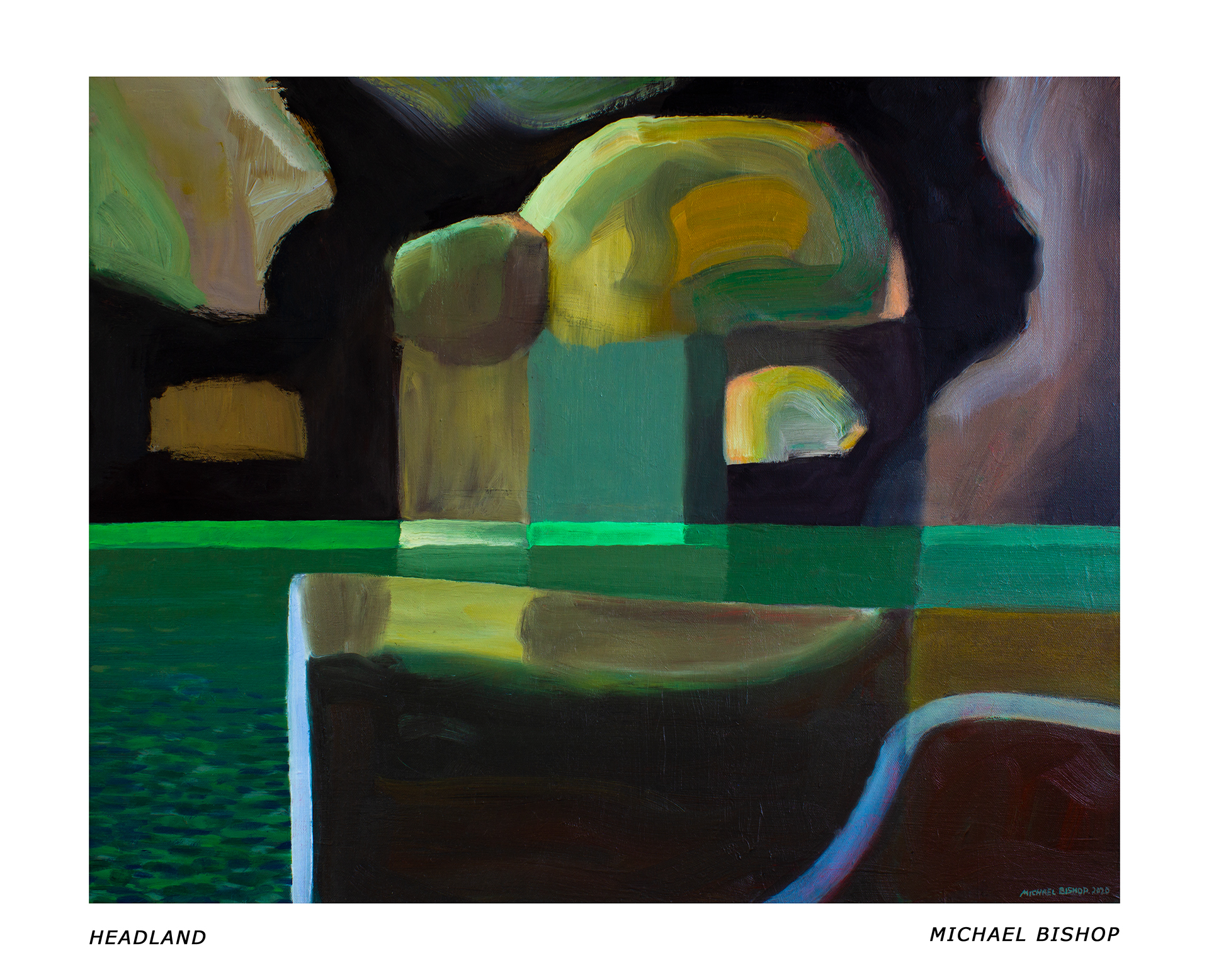 60_RA_MB_Headland