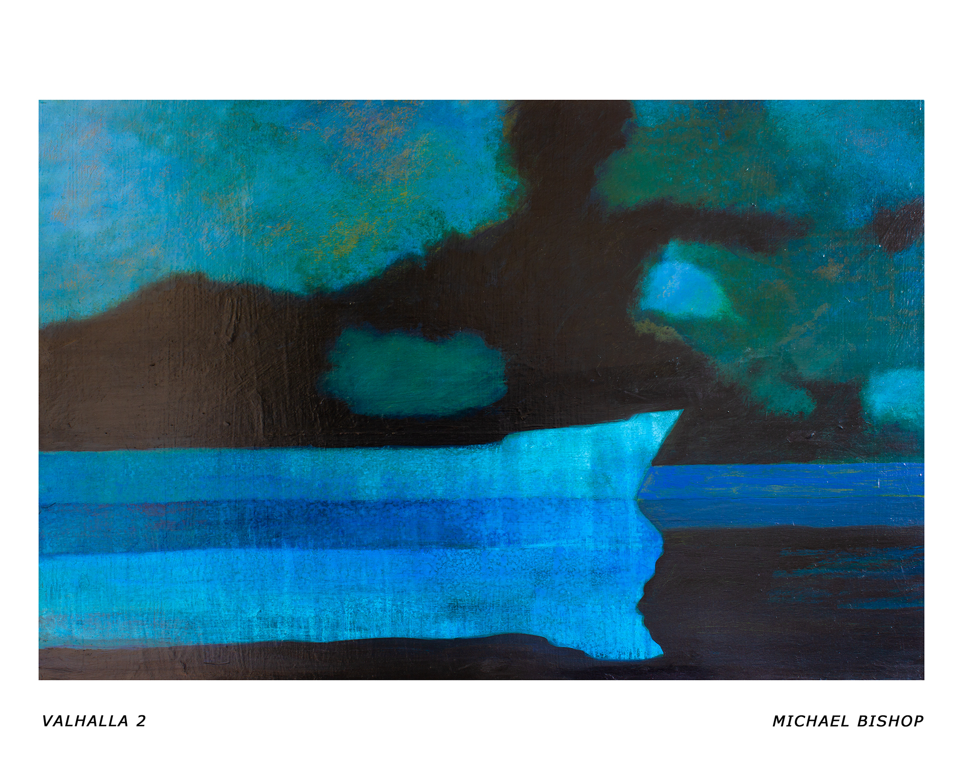 62_RA_MB_Valhalla 2