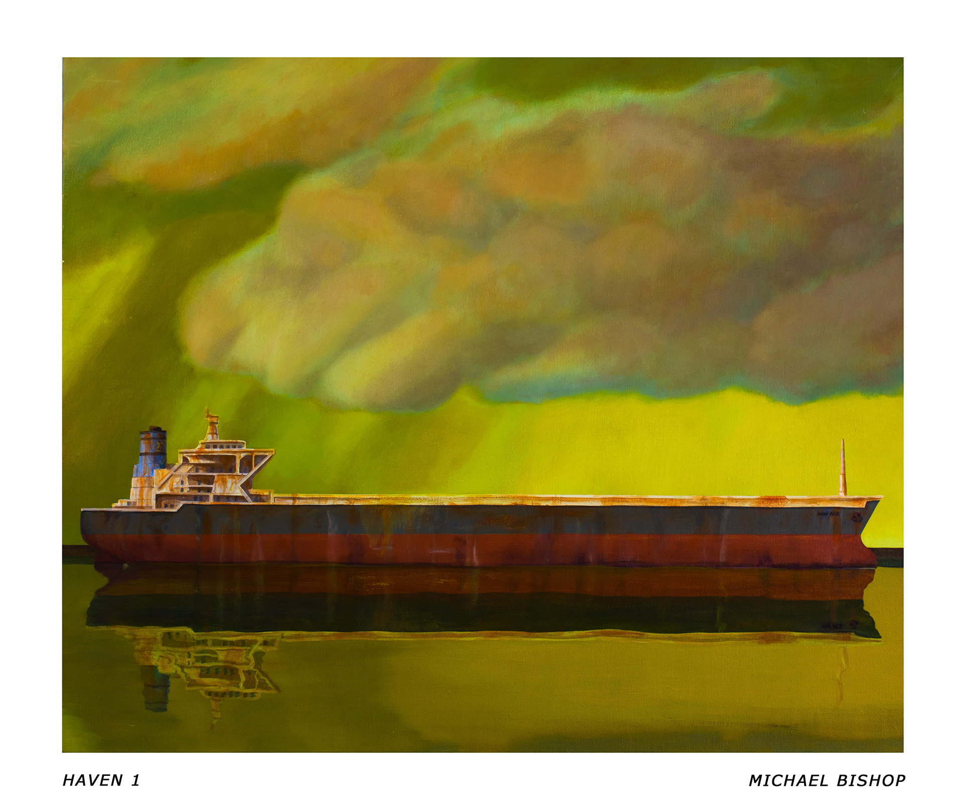 64_RA_MB_Haven 1