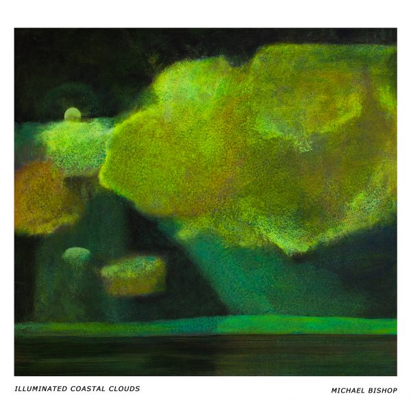 67_RA_MB_Illuminated Coastal Clouds