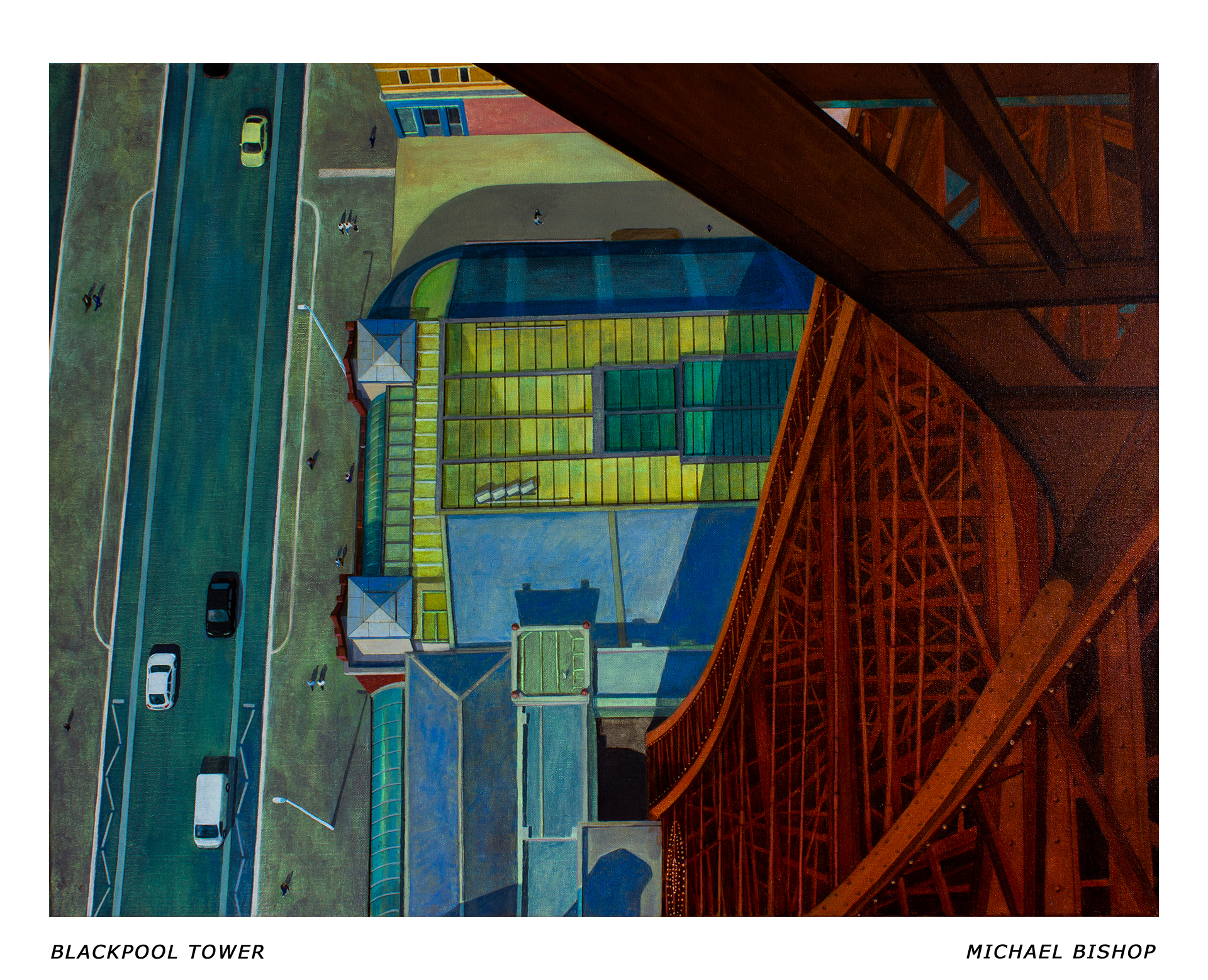 72_RA_MB_Blackpool Tower