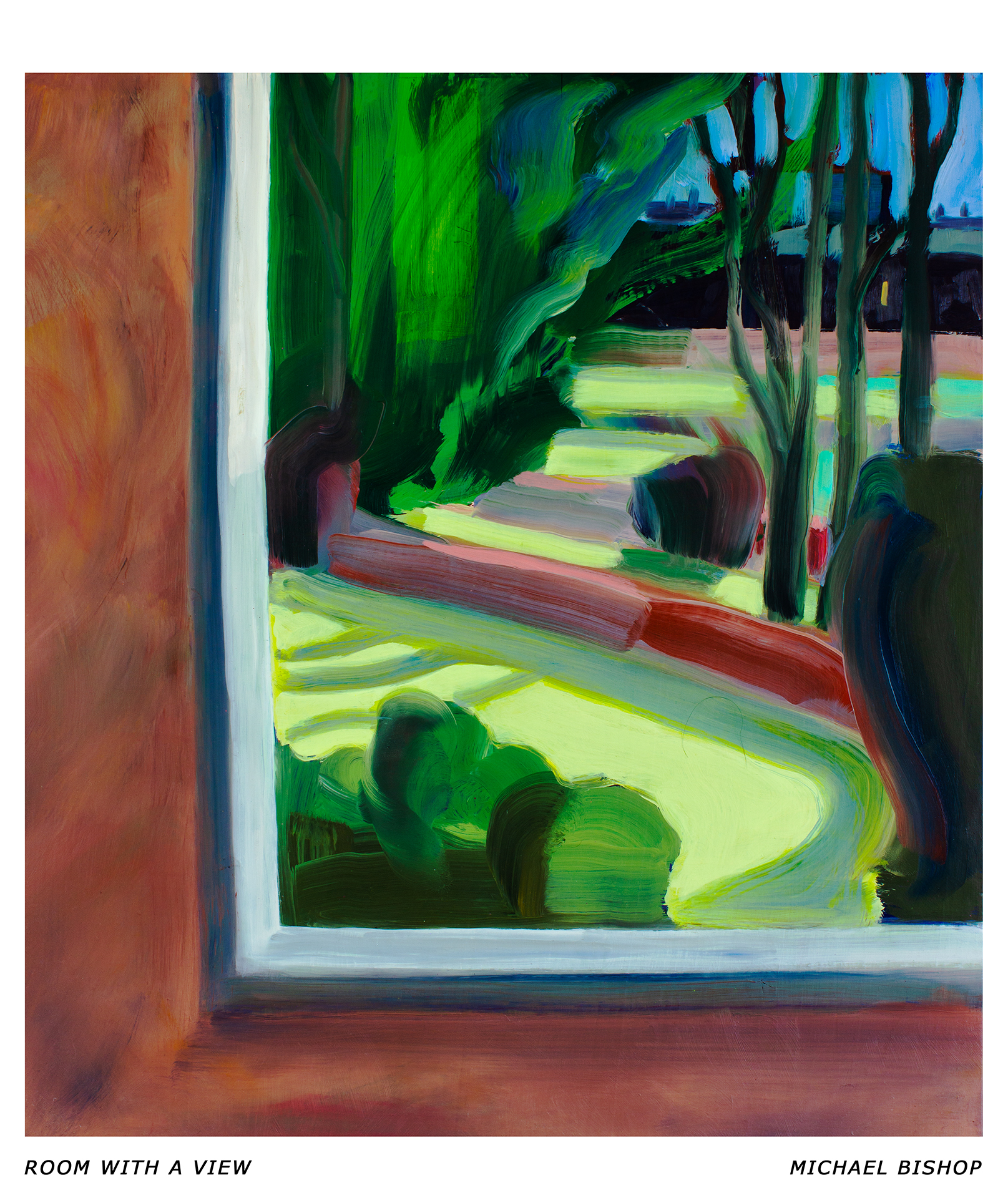 75_RA_MB_Room with a View