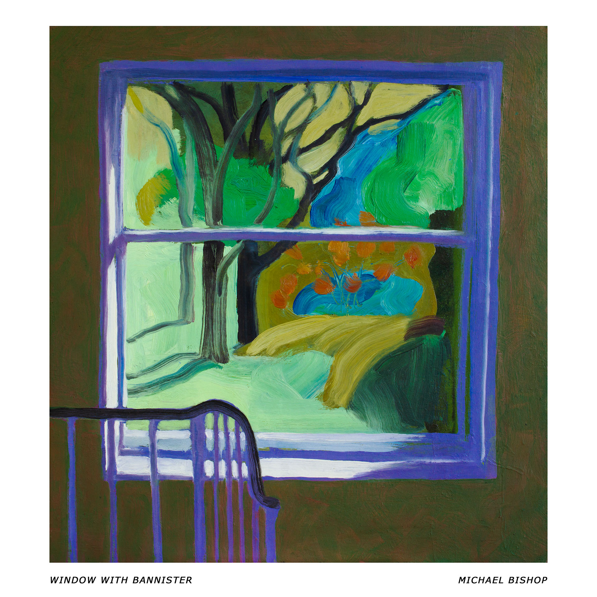 77_RA_MB_Window with Bannister